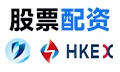 揭开网上配资APP的神秘面纱：全方位投资分析与风险解读